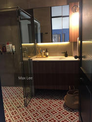 Blk 47 Moh Guan Terrace (Bukit Merah), HDB 2 Rooms #146630982